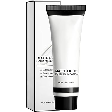 大幅値下げ❣️ピュアリースキン リキッドファンデ2本 計3本セットお買い得 大幅値下げ❣️ピュアリースキン リキッドファンデ2本 計3本